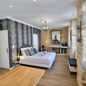  Appartamento Centre-ville Chic